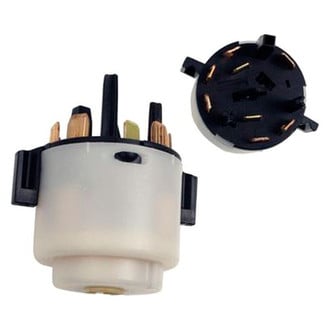 Beck Arnley® - Ignition Starter Switch