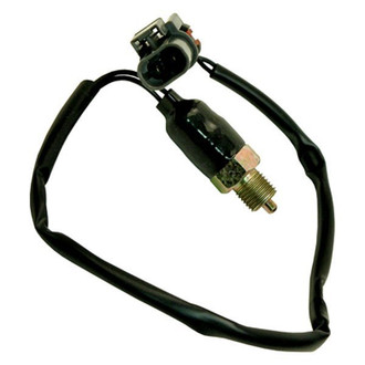 Beck Arnley® - Back-Up Light Switch