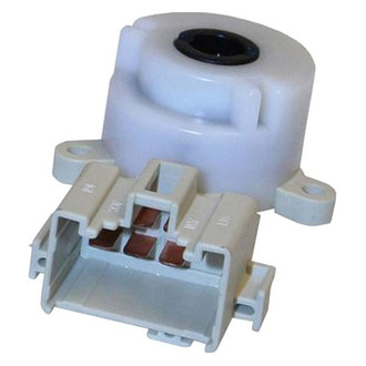 Beck Arnley® - Ignition Starter Switch