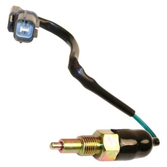 Beck Arnley® - Back-Up Light Switch