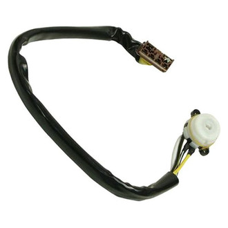 Beck Arnley® - Ignition Starter Switch