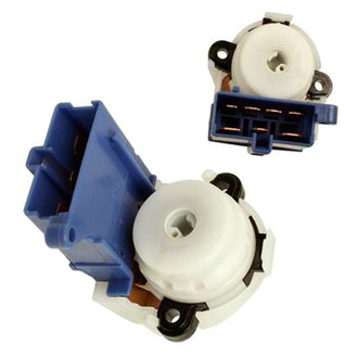 Beck Arnley® - Ignition Starter Switch
