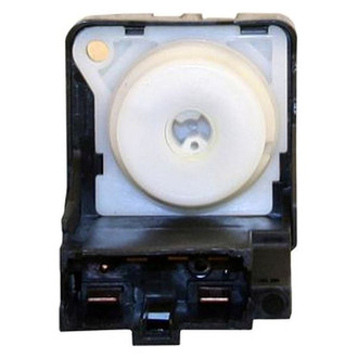 Beck Arnley® - Ignition Starter Switch