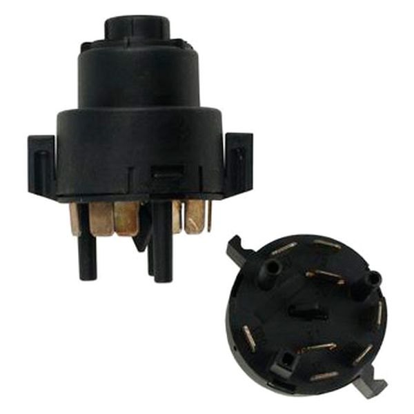 Beck Arnley® - Ignition Starter Switch