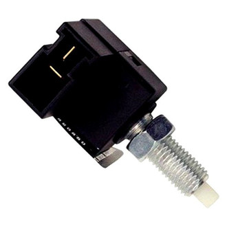 Beck Arnley® - Brake Light Switch