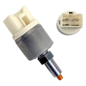 Beck Arnley® - Brake Light Switch