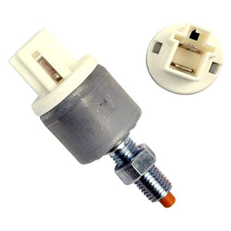 Beck Arnley® - Brake Light Switch