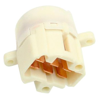 Beck Arnley® - Ignition Starter Switch