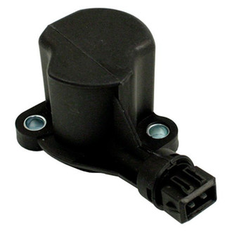 Beck Arnley® - Back-Up Light Switch