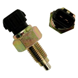Beck Arnley® - Back-Up Light Switch