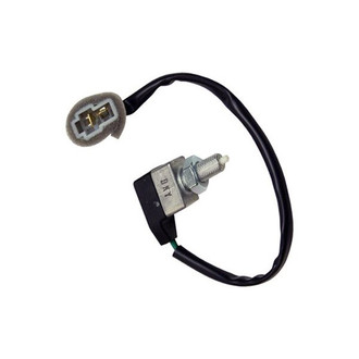Beck Arnley® - Brake Light Switch