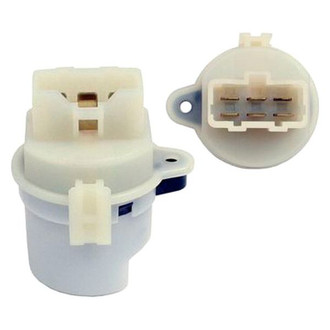 Beck Arnley® - Ignition Starter Switch