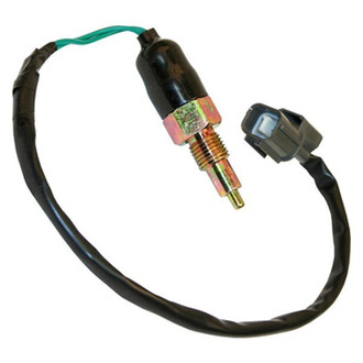 Beck Arnley® - Back-Up Light Switch