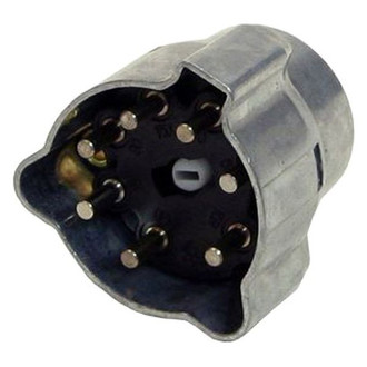 Beck Arnley® - Ignition Starter Switch
