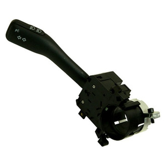 Beck Arnley® - Turn Signal Switch