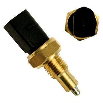 Beck Arnley® - Back-Up Light Switch