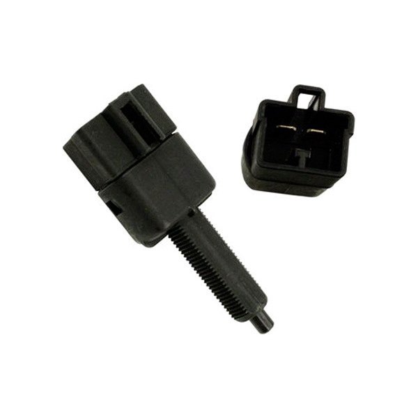 Beck Arnley® - 2-Pin Brake Light Switch