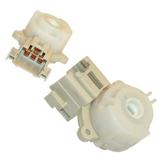 Beck Arnley® - Ignition Starter Switch