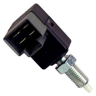 Beck Arnley® - Brake Light Switch