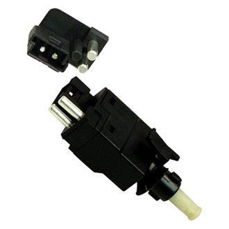 Beck Arnley® - Brake Light Switch