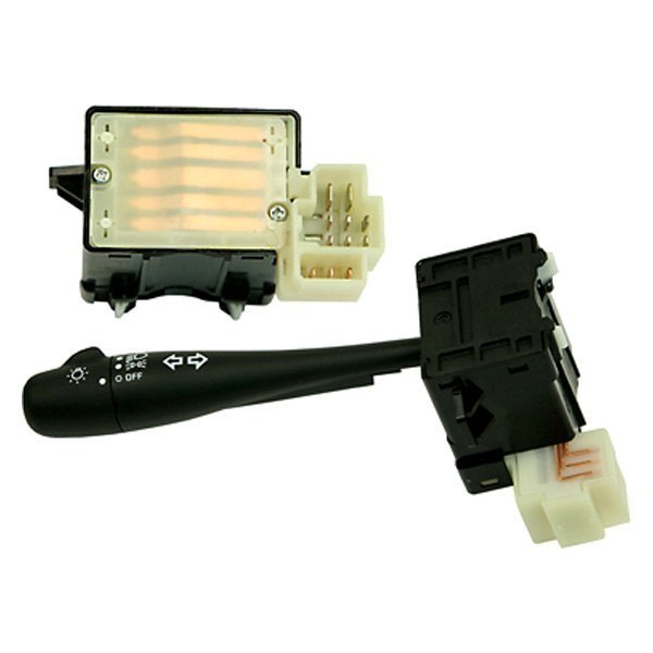 Beck Arnley® - Turn Signal Switch