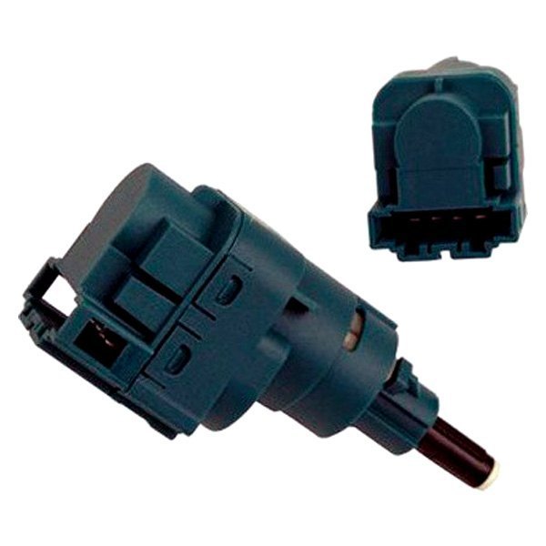 Beck Arnley® - 4-Pin Brake Light Switch