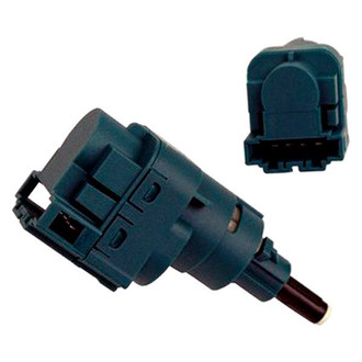 Beck Arnley® - Brake Light Switch