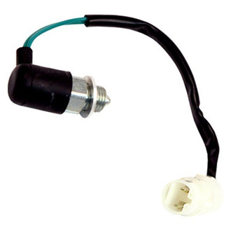 Beck Arnley® - Back-Up Light Switch
