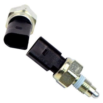 Beck Arnley® - Back-Up Light Switch