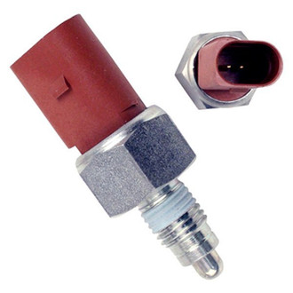 Beck Arnley® - Back-Up Light Switch