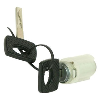 Beck Arnley® - Ignition Lock Assembly