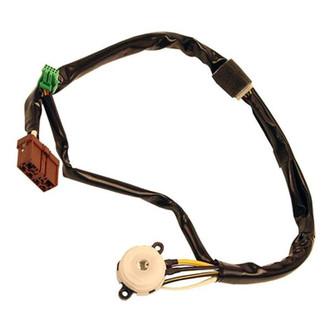 Beck Arnley® - Ignition Starter Switch