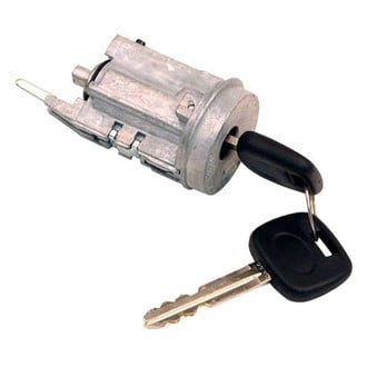 Beck Arnley® - Ignition Lock Assembly