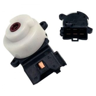 はるっきー For 1995-1999 Mitsubishi 3000GT Ignition Lock Cylinder