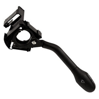 Beck Arnley® - Windshield Wiper Switch