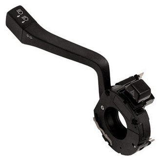 Beck Arnley® - Turn Signal Switch
