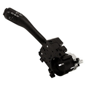 Beck Arnley® - Turn Signal Switch
