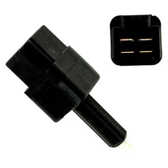Beck Arnley® - Brake Light Switch