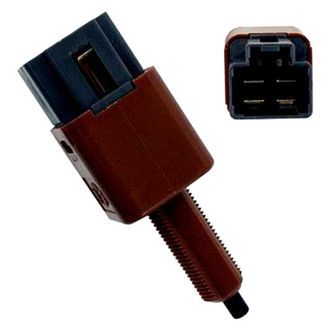 Beck Arnley® - Brake Light Switch