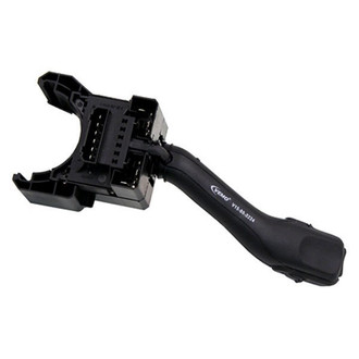 Beck Arnley® - Windshield Wiper Switch