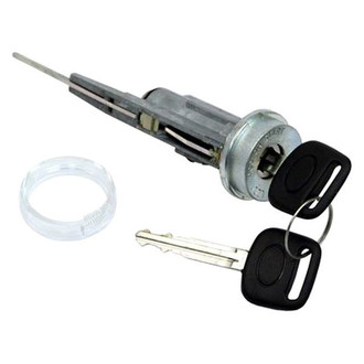 Beck Arnley® - Ignition Lock Cylinder