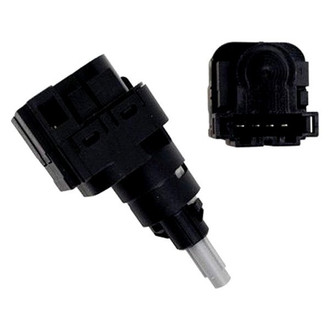 Beck Arnley® - Brake Light Switch