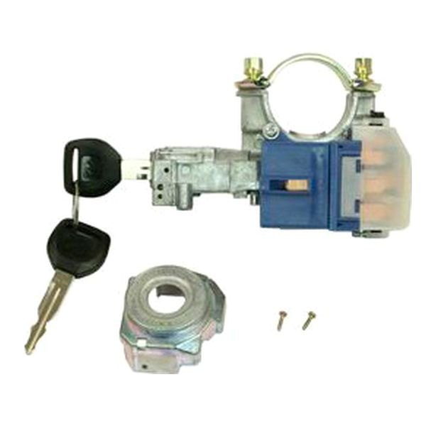 Beck Arnley® - Ignition Lock Assembly