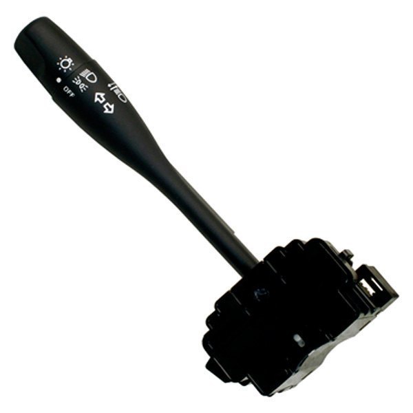 Beck Arnley® - Turn Signal Switch