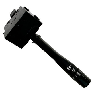 Beck Arnley® - Windshield Wiper Switches