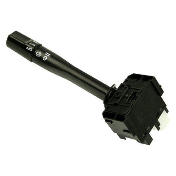 Beck Arnley® - Front Windshield Wiper Switch
