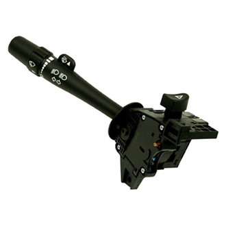 Beck Arnley® - Combination Switch