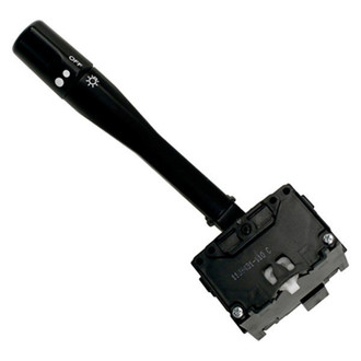 Beck Arnley® - Headlight Switch