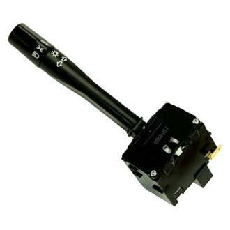 Beck Arnley® - Turn Signal Switch