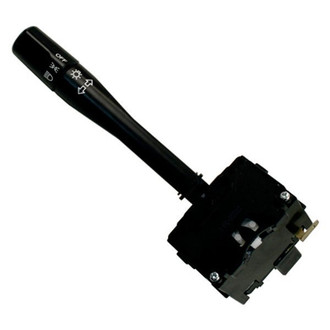 Beck Arnley® - Turn Signal Switch